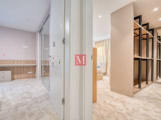 Flat in a building, Sale, Zagreb, Gornji Grad - Medveščak