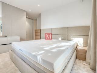 Flat in a building, Sale, Zagreb, Gornji Grad - Medveščak