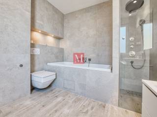 Flat in a building, Sale, Zagreb, Gornji Grad - Medveščak