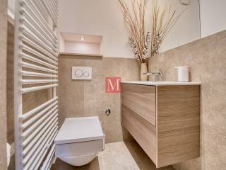 Flat in a building, Sale, Zagreb, Gornji Grad - Medveščak