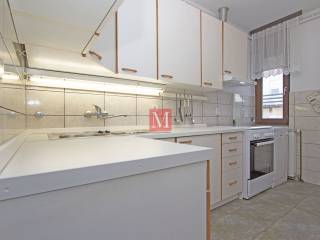 Flat in a building, Rent, Zagreb, Gornji Grad - Medveščak