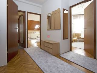 Flat in a building, Rent, Zagreb, Gornji Grad - Medveščak