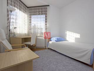Flat in a building, Rent, Zagreb, Gornji Grad - Medveščak