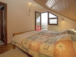 Flat in a building, Rent, Zagreb, Gornji Grad - Medveščak