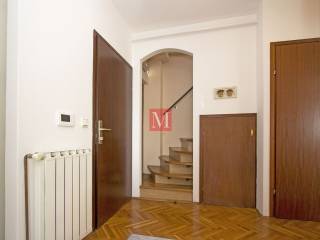 Flat in a building, Rent, Zagreb, Gornji Grad - Medveščak