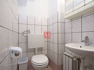 Flat in a building, Rent, Zagreb, Gornji Grad - Medveščak