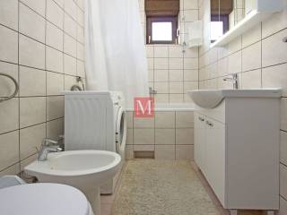 Flat in a building, Rent, Zagreb, Gornji Grad - Medveščak