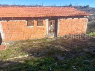 Samostojeca kuca, Prodaja, Šibenik - Okolica, Zaton