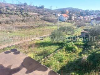 Samostojeca kuca, Prodaja, Šibenik - Okolica, Zaton