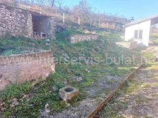 Samostojeca kuca, Prodaja, Šibenik - Okolica, Zaton