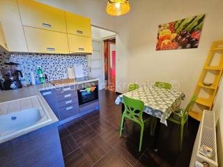 Flat in a building, Rent, Zagreb, Gornji Grad - Medveščak