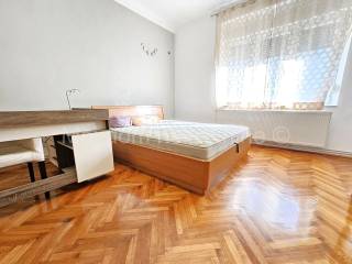 Flat in a building, Rent, Zagreb, Gornji Grad - Medveščak