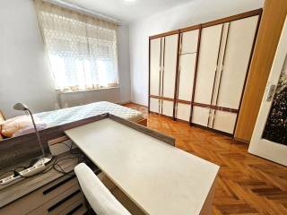 Flat in a building, Rent, Zagreb, Gornji Grad - Medveščak