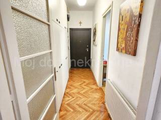 Flat in a building, Rent, Zagreb, Gornji Grad - Medveščak