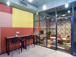 Office, Rent, Zagreb, Donji Grad