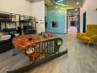 Office, Rent, Zagreb, Donji Grad
