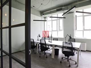 Office, Rent, Zagreb, Donji Grad