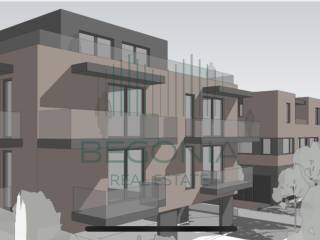 Flat in a new building, Sale, Zadar, Zadar