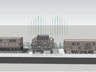 Flat in a new building, Sale, Zadar, Zadar