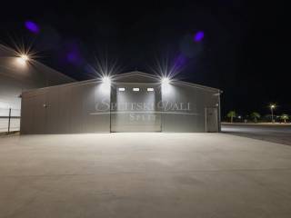 Hall, Rent, Trogir - Okolica, Plano