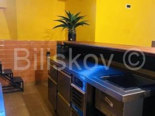 Shop, Sale, Zagreb, Donji Grad