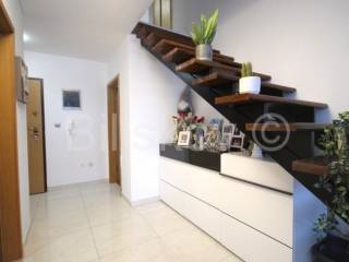 Flat in a building, Sale, Solin - Okolica, Kučine