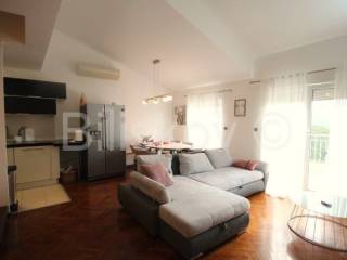 Flat in a building, Sale, Solin - Okolica, Kučine
