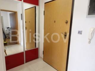 Flat in a building, Sale, Solin - Okolica, Kučine