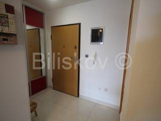 Flat in a building, Sale, Solin - Okolica, Kučine