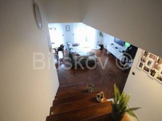 Flat in a building, Sale, Solin - Okolica, Kučine