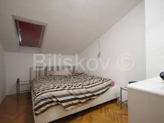Flat in a building, Sale, Solin - Okolica, Kučine