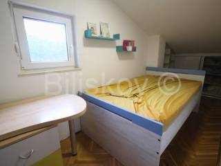 Flat in a building, Sale, Solin - Okolica, Kučine
