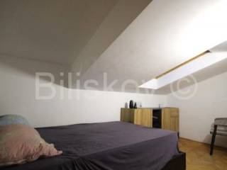 Flat in a building, Sale, Solin - Okolica, Kučine