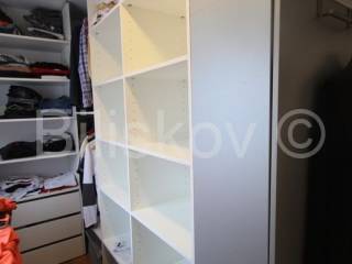 Flat in a building, Sale, Solin - Okolica, Kučine