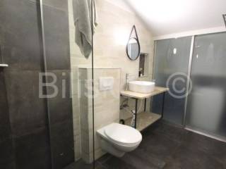 Flat in a building, Sale, Solin - Okolica, Kučine