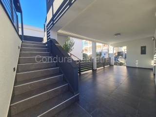 House by the sea, Sale, Vir, Vir