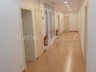 Commercial property, Lease, Zagreb, Donji Grad