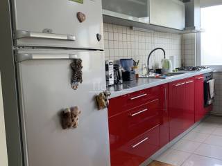 Stan u zgradi, Prodaja, Zagreb, Donji Grad