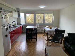 Stan u zgradi, Prodaja, Zagreb, Donji Grad