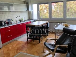 Stan u zgradi, Prodaja, Zagreb, Donji Grad