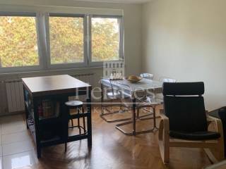 Stan u zgradi, Prodaja, Zagreb, Donji Grad