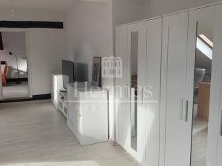 Stan u zgradi, Prodaja, Zagreb, Donji Grad