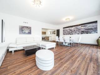 Flat in a building, Rent, Zagreb, Podsljeme