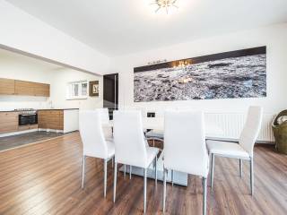 Flat in a building, Rent, Zagreb, Podsljeme