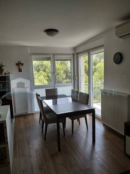 Flat in a building, Sale, Šibenik - Okolica, Brodarica