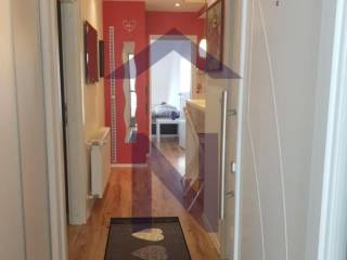 Flat in a building, Rent, Zagreb, Donji Grad