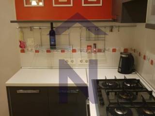 Flat in a building, Rent, Zagreb, Donji Grad