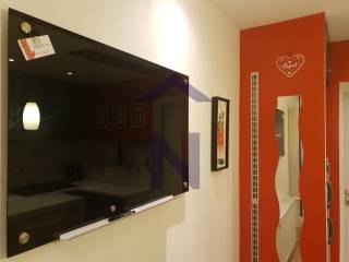 Flat in a building, Rent, Zagreb, Donji Grad