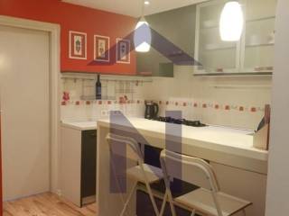 Flat in a building, Rent, Zagreb, Donji Grad