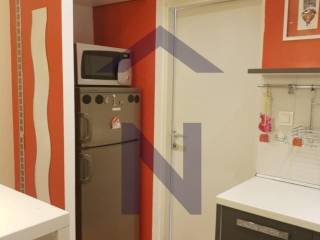 Flat in a building, Rent, Zagreb, Donji Grad